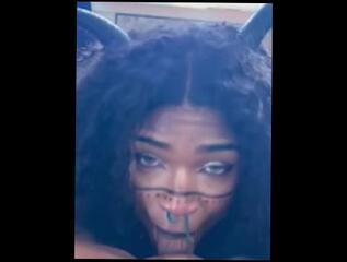 Video 1624416173: bbw interracial sex, amateur bbw interracial, bbw ebony interracial, ebony bbw sucking dick, bbw sucks big dick, bbw girl sucking, bbw babe sucking, bbw oral sex, big ass bbw girl, best amateur bbw, bbw cosplay, bbw sloppy head, bbw romantic