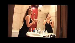 Video 1626279371: ass milf doggy fucked, milf pussy fucked doggy, milf fucked hard doggy, hot milf fucked doggy, milf blowjob doggy style, milf doggy style anal, tits milf doggy style, milf doggy style sex, big ass milf doggy, brunette milf doggy style, horny slutty milfs fuck, milf ass fuck cum, ass girl fucking doggy, milf tit fucks cock, horny dirty milf, boobs milf fucked hard, milf fucks tight ass, natural tits milf fucks, milf rough anal fucked, shaved pussy fucked doggy, milf fucking harder, doggy style fucking mouth, doggy style fucking old, natural tits banged, banging beautiful tits, extremely horny milf, doggy style straight, milf fucked hd, bitch banged, slut banged, pig milf, milf biggest, hole banged, horny old men fuck, wet ass anal, plumper wet ass holes, very hot anal