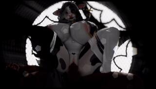 Video 1665434003: cartoon furry, bbc cartoon, rough bbc missionary, cartoon sex game, big boobs furry, big ass furry, furry big tits, big bbc amateur, massive titty