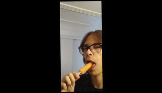 Video 1627513783: twink solo gay, gay twink college, gay twink male, college dorm gay