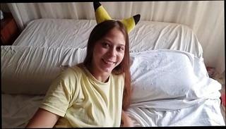 Video 1571561461: amateur teen blowjob sex, teen blowjob dirty talk, amateur teen blowjob, amateur teen striptease, sex straight teen, latin teen sex, teen home sex, teen striptease hd, teen sex old, dirty 18 year old, pokemon sex, interview striptease, funny sex