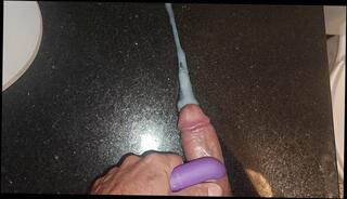 Video 1655527743: uncut dick fetish, uncut cock solo, uncut solo male, amateur solo handjob cumshot, cock sex toys fetish, uncut cock big balls, solo male moaning cumshot, solo male orgasm cum, solo vibrator orgasm, big uncut latin dick, solo guy moaning, men solo cum, big uncut cock hot, solo muscular male, mirror solo, uncut brazilian, natural uncut