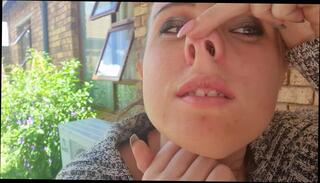 Video 1654188331: softcore fetish, softcore solo, homemade amateur solo, straight amateur solo, homemade solo female, solo brunette amateur, mouth tongue fetish, sitting fetish, african fetish, solo outside, outdoor fetish, softcore hd, amateur picked, blowing mouth, blow eat
