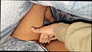 Video 1657809723: sexy wife pussy, amateur girl sex hot, sexy desi indian wife, sexy pussy rubbing