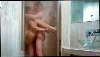 Video 1617145953: blowjob doggy cumshot milf, milf doggy style sex, amateur milf doggy style, ass milf doggy style, big ass milf doggy, hot milf doggy style, brunette milf doggy style, amateur couple homemade milf, milf blowjob facial cumshot, missionary doggy style sex, blowjob big dick doggy, passionate doggy style sex, standing doggy style sex, milf shower sex, married amateur milf, bathroom doggy style, wet shower sex, perfect couple, sex 60fps