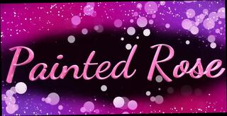 Video 1663713471: boobs milf stepmom, amateur milf stepmom, amateur milf solo, curvy milf stepmom, milf stepmom hard, blonde milf stepmom, milf solo hd, amateur milf lingerie, straight milf, mommy tit ties