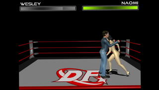 Video 1619838495: busting cbt femdom bdsm, femdom cbt ball busting, long ball