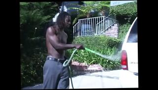 Video 1655258551: totally tabitha, milf doggy style creampie, bbc doggy style creampie, interracial doggy style creampie, milf pussy fucked doggy, amateur milf fucked doggy, blowjob doggy cumshot milf, missionary creampie doggy style, blonde milf fucked doggy, doggy style creampie cum, creampie horny milf, milf interracial porn, milf loves doggy style, black milf creampie, horny milf nude, horny milf fucks big, fucked creampied straight, petite fucked doggy style, doggy style fucking mouth, black women milf, hd horny milf