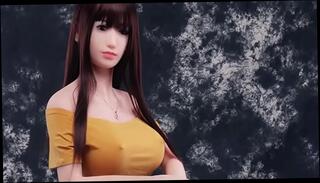 Video 1036366125: bbw sex toy, sex bbw ass, bbw big ass tits, bbw teen big tits, bbw sex doll, big tits brunette bbw, anal sex doll, sex toys perfect, large sex dolls