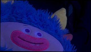 Video 1664810353: femboy solo ass, amateur femboy solo, bisexual femboy, solo bisexual male, femboy amateur jerking, solo jerk gay, femboy cums