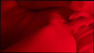 Video 1618176733: solo girl masturbation orgasm, solo masturbation sex toys, teen girl solo masturbation, teen babe solo masturbation, amateur girl solo masturbation, solo moaning orgasm, solo vibrator orgasm, solo female masturbation toys, beautiful girl solo masturbation, solo clit masturbation, solo webcam girls, solo masturbation handjob, vagina solo, solo game, clitoris vagina, toy play cum, toying sweet