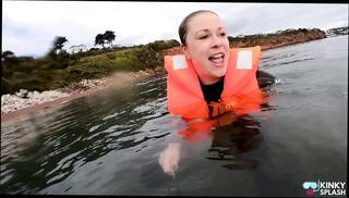 Video 1654028451: sexy milf solo, milf amateur fetish, rope fetish, milf legs fetish, european milf solo, milf solo hd, straight amateur solo, sexy clothes fetish, sexy english milf, sexy milf outdoor, one sexy milf, fetish women, milf swimming, strapped tight, milfs beach hd, sexy open