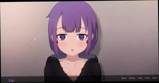 Video 1633086401: miss kitty, hentai anime cartoon fuck, hentai anime sex cartoon, anime hentai cartoon naruto, hentai cartoon anime big, girl cartoon sex anime, hentai story animated fuck, cartoon anime big tits, dick anime hentai, fantasy hentai animation, hentai anime hd, anime tit job, anime straight, anime cream, korean hentai, anime female, big tits spermed