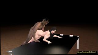 Video 1656588551: animated cartoon 3d sex, doggy style 3d animation, ass fuck cartoon animation, sexy 3d cartoon babes, cartoon tit fuck doggy, sex position 3d animation, 3d animation dick, 3d anime boy, 3d animation hot sex, 3d animation ass big, 3d anime big boobs, anime cartoon teen, cock 3d animation, sexy 3d cartoon brunette, hot story 3d animated, 3d fantasy animation, hd 3d animation, fetish doggy style, fucking boy friend doggy, huge ass fucked doggy, long dick doggy style, heels fucked doggy style, cheating doggy fuck, doggy style fucking asian, natural tits doggy style, small tits doggy style, haired 3d babe, high heels doggy style, mexican doggy style, doggy style leggings, biggest fetish, american fetish