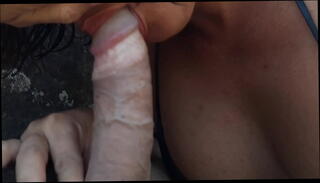 Video 1608067615: busty milf slave, busty fetish milf, busty amateur milf wife, busty amateur milf homemade, busty milf step mom, hot sexy busty milf, busty milf housewife, busty sex slave, busty milf teasing, busty milf orgasms, busty big ass milf, busty milf facial, busty big tits milf, busty milf dick, busty milf pussy, busty milf cock, busty milf blowjob, slave wax, busty wild milf, perfect busty milf, busty fat milf, busty latin milf, busty milf wet, busty milf plays, busty milf public, busty mature milf, amateur couple homemade milf, milf blowjob facial cumshot, ball busting slave, sexy busty woman, milf big clit pussy, pet slave, milf sensual blowjob, muscular slave, romantic busty, long milf, caught, sexual love