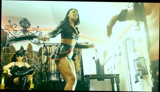 Video 1624886311: mistress whipping slave, mistress punishes slave, femdom mistress goddess, mistress dominates slave, femdom domination submission, bdsm slave punishment, cfnm femdom ladies, cruel femdom mistress, extreme bdsm punishment, ebony femdom goddess, black femdom goddess, woman whipped, old lady dominates, woman dominates man, straight punished, dominate older man, whipping men, romanian goddess, african goddess, hungarian goddess, polish mistress, slave broken, punishment hd