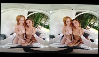 Video 1620458325: threesome doggy, doggy cowgirl missionary, missionary doggy sex, blowjob doggy cowgirl, masturbate pussy doggy, doggy sex cumshot, threesome blowjob handjob, teen blowjob doggy, tits threesome sex, reverse cowgirl doggy, shaved pussy doggy, brunette threesome cowgirl, natural tits doggy, blonde blowjob doggy, tattoo doggy, virtual porn, fucking angel, takes fucking