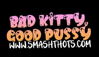 Video 1622424023: amateur pawg pov, pov gonzo, gonzo amateur babe, red head pawg, ginger pawg, bad pussy, good pussy