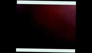 Video 659293205: webcam woman, ebony black woman, bathroom webcam, ass black ebony