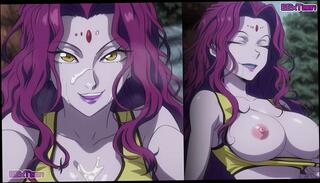 Video 1658878313: sex anime hentai uncensored, uncensored anime hentai naruto, blow job hentai animation, anime hentai tit, anime hentai big tits, hentai anime blowjob, hentai rough sex, anime cumshot, hentai amateur, one hentai