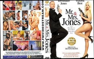 Video 1656153331: mandy bright, yoha, cunnilingus doggy style, blowjob doggy style pussy, blowjob riding doggy style, doggy style pussy eating, vintage porn star, vintage porn story, blonde blowjob doggy style, sexy doggy style, vintage european porn, dude doggy style, doggy style nude, doggy style straight, doggy style hd, vintage male, sexy blonde cum, best porn star, great porn