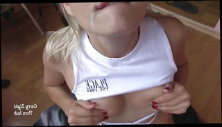 Video 1415357101: amateur blowjob small tits, tits blowjob pussy, amateur straight blowjob, great tits tight pussy, women blowjob, old woman pussy, tits asian woman, tits pretty pussy, amateur brunette woman, good amateur blowjob, beautiful amateur blowjob, amateur blowjob hd, 18 year old blowjob, small tits babysitter, female woman