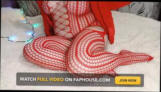 Video 1622037911: chubby bbw milf, chubby milf solo, bbw chubby pussy, chubby bbw girl, bbw milf teasing, solo girl fetish, chubby amateur milf, milf solo hd, straight amateur solo, hairy pussy, chubby red, girl wearing red