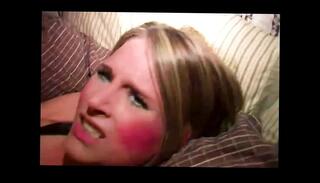 Video 1654405671: bbc pawg creampie, bbc pawg interracial, bbc dildo cuckold, cuckold wife fucks bbc, amateur wife interracial cuckold, dildo fucking creampie blowjob, pawg deep throats bbc, interracial black cock bbc, first interracial bbc fuck, bbc dildo cumming, tits bbc dildo, big black dildo bbc, monster bbc dildo, cock fucked creampied straight, creampie amateur cumshot blowjob, dirty talking wife cuckold, cuckold screaming wife, fucks biggest bbc, cock creampied big natural, cuckold ejaculates, stockings dildo fucking, very deep dildo, english pawg, cuckold hd, takes biggest black cock
