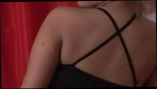Video 504646201: amateur webcam babe, blonde webcam babe, webcam straight, babe neighbor, bed webcam, blonde amateur american