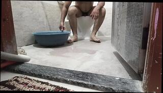 Video 1664717451: vintage twinks bareback, gay bareback twink boy, twink boys bareback fuck, bareback twink gay sex, twink bareback fucks cum, twink bareback fucking teen, twink bareback fucking amateurs, twink femboy gay, barebacks young twink gay, twink big cock bareback, homemade twinks bareback, twinks bareback facial, twinks blowjob bareback, vintage twinks first time, twink boys nude gay, gay man fucking twink, twink fuck old gay, twink fucks older man, escort bareback, fucking bareback hd, jewish boy