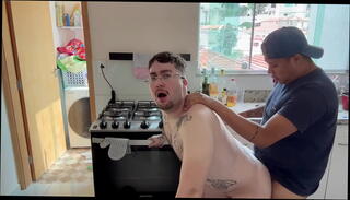 Video 1623734245: fetish ass worship, slap fetish, chubby skinny, chubby bear ass fucking, ass slapping anal, ass hole anal fetish, big butt ass worship, ass worship sexy, ass worship cum, ass worship blowjob, chubby couple fucking, chubby dick sucking, chubby amateur couple, chubby amateur homemade, round ass chubby, fat ass slapping, leggings ass worship, perfect ass worship, mature bear fucking skinny, huge ass worship, cute sexy chubby, chubby man cums, sexy skinny young, slapping spitting, fat belly fetish, slap bounce, shaking slapping, mouth lips fetish, yummy chubby, handsome chubby, chubby brown, sexy fuck cum load