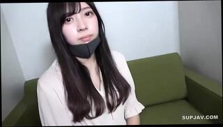 Video 1606745971: horny jav uncensored creampie, hentai uncensored japanese jav, hottest jav uncensored creampie, horny jav uncensored blowjob, horny jav uncensored teen, horny jav uncensored amateur, pussy hentai uncensored, uncensored japanese creampie hd, hentai uncensored hot, hentai horny asian sluts, horny small tits jav, creampie straight, masked teen blowjob
