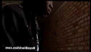 Video 670976415: gay studs bareback fucking, interracial bareback hardcore gay, gay interracial twink blowjob, stud bareback anal fucking, stud bareback ass fucking, stud barebacks cock, twink big cock bareback, black stud barebacked, nasty interracial gay porn, interracial oral cock, black thugs bareback fucking, black boy