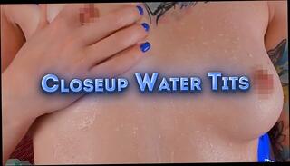 Video 1609898913: closeup pov sex, amateur closeup pov, pov teen closeup, pov solo teen, fetish closeup, pov solo female, small tits teen pov, sexy teen pov, natural tits closeup, naked closeup, closeup nipple, closeup nude, sexy redhead solo, tattooed teen pov, women pov, closeup wet, red head pov