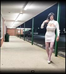 Video 1625996071: sissy crossdresser dildo, sissy crossdresser ladyboy, sissy crossdresser shemale, sissy crossdresser homemade, amateur sissy crossdresser, crossdresser sissy lingerie, sissy crossdresser big, big tits sissy, high heels crossdressing stockings, sissy american, dildo hd, slut