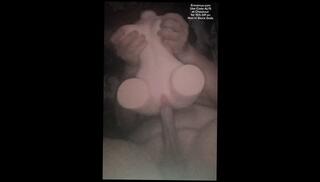 Video 1655403333: solo masturbation moaning orgasm, solo fuck masturbating cumshot, solo masturbation sex toys, dirty talk solo masturbation, solo male masturbation moaning, amateur solo male masturbation, solo male masturbation cum, solo male sex doll, solo mastrubation, fucking silicone sex doll, cock balls, bed cock