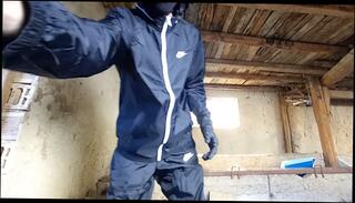 Video 1655342763: pissing fetish twinks, pov amateur solo male, twink piss cum, twink piss gay, solo twink jerks, solo twink handjob, latex nylon, smoking fetish pov, twink gay sock, public piss cum, fetish smoking cigarette