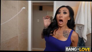 Video 1656742965: lily lane, tits milf pov blowjob, amateur milf pov blowjob, pov big boobed milf, big ass milf pov, milf pov hardcore, milf pov sex, pov milf taboo, butt big ass milf, stepmom jerking, sex petite milf big, big ass milf hard, milf curves