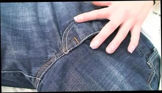 Video 1592785741: vintage doctor, vintage doggy style, hardcore blowjob doggy cumshot, vintage hardcore porn, hottest vintage porn, doctor handjob, doctor straight, hot vintage porn, blonde blowjob doggy style, porn pig