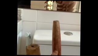 Video 1625095125: gay pussy