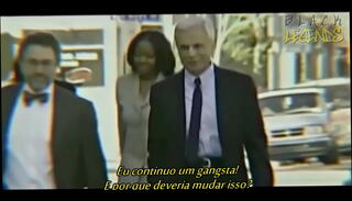Video 1626168375: interracial