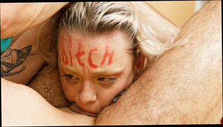 Video 1653911854: domination rimming, skinny bitch fucked, skinny big dick fucking, skinny bitch ass, teen rimming anal, domination deep throat, dominated big cock, dominated blonde teen, dominated facialized, rimming face sitting, extremely skinny, skinny rough, skinny first, mouth skinny