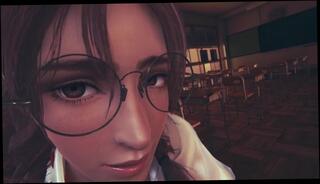 Video 1578827423: anime schoolgirl, cartoon schoolgirl, schoolgirl pov, jerking dick pov, anime dick girl, jerking pov cock, pov big dick cumshot, dick pov handjob, amateur pov dick, anime school girl, jerks pov guy, cute anime girl, animation 60fps