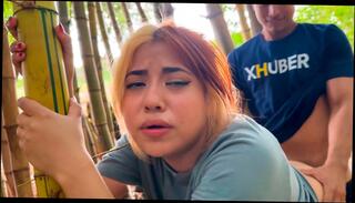 Video 1616834871: girl twerk compilation, tit fuck cum compilation, fuck compilation deep throat, deep throat blowjob compilation, amateur deep throat compilation, cowgirl riding compilation, moaning cum compilation, nipple fucking compilation, cock fucking compilation, dick riding compilation, teen girls compilation hd, pussy fucking compilation, sex cum compilation, straight blowjob compilation, men eating cum compilation, outdoor fuck compilation, public cum compilation, latin girl twerking, mouth fucking compilation, muscle cum compilation, compilation rough fuck, tight pussy compilation, small dick compilation, natural tits compilation, dirty compilation, pleasure compilation, colombian girl fucking, amateur spanish fuck, public park fuck, fucking stranger outdoors