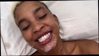 Video 1658283501: threesome pov amateur sex, doggy style pov cum, homemade pov doggy style, babe pov doggy styled, pov doggy style cumshot, pov blowjob doggy style, pov doggy style teen, orgasms doggy pov, pov latin doggy style, doggy style pov close, pov doggy style deep, hot pov doggy style, doggy style pov hd, throat doggy style sex, moaning orgasm pov, young babe doggy styled, cute babe doggy styled, pov blowjob 18 years, teen threesome old young, milk girl, mouth pov cummed, doggy style straight, pussy milk, motel pov, brazilian doggy style, doggy style screaming, milking naughty, milk face, girl friend sex, two girls sex, old amateur portuguese