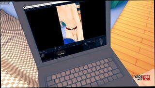 Video 1655088275: manga anime hentai 3d, anime hentai 3d uncensored, hentai cartoon animation uncensored, 3d anime manga gay, japanese manga anime hentai, 3d hentai anime game, manga anime gay porn, asian manga anime porn, 3d anime teen, twink anime gay, 3d animated cosplay, fucking