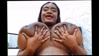 Video 1019585795: chubby bbw milf, huge tits bbw milf, chubby bbw big tits, ass chubby bbw, butt bbw milf, chubby milf webcam, compilation big tits milf, bbw web models, milf bbw thickness, chubby bbw mature, chubby bbw brunette, bbw milf lingerie, breasted mature bbw