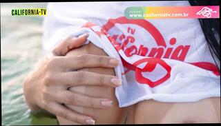 Video 1622184071: bikini lesbian, teen beauty lesbian girls, lesbian sex hot pussy, lesbian nude girl, big ass lesbian girl, lesbian masturbation pussy, lesbian straight girl, outdoor lesbian pussy, brunette lesbian pussy, girls first lesbian, latin lesbian pussy, perfect lesbian sex, lingerie lesbian pussy, best lesbian sex, public lesbian sex, teen lesbian hd, lesbian latinas, lesbian female, california girls, curves pussy, old pussy