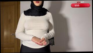 Video 1665672463: amateur fetish couple, amateur fetish porn, deep throat fetish, fetish porno, fetish lady, fetish hot girl, big ass fetish, busty fuck, big tits fetish, fetish cumshot, fetish blowjob, busty hijab, cleaning fetish, fetish brunette, fetish hd, turkish amateur couple