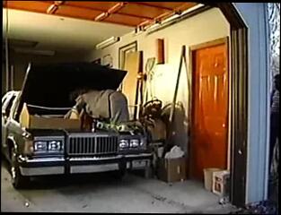 Video 1625579111: sharon mitchell, straight english